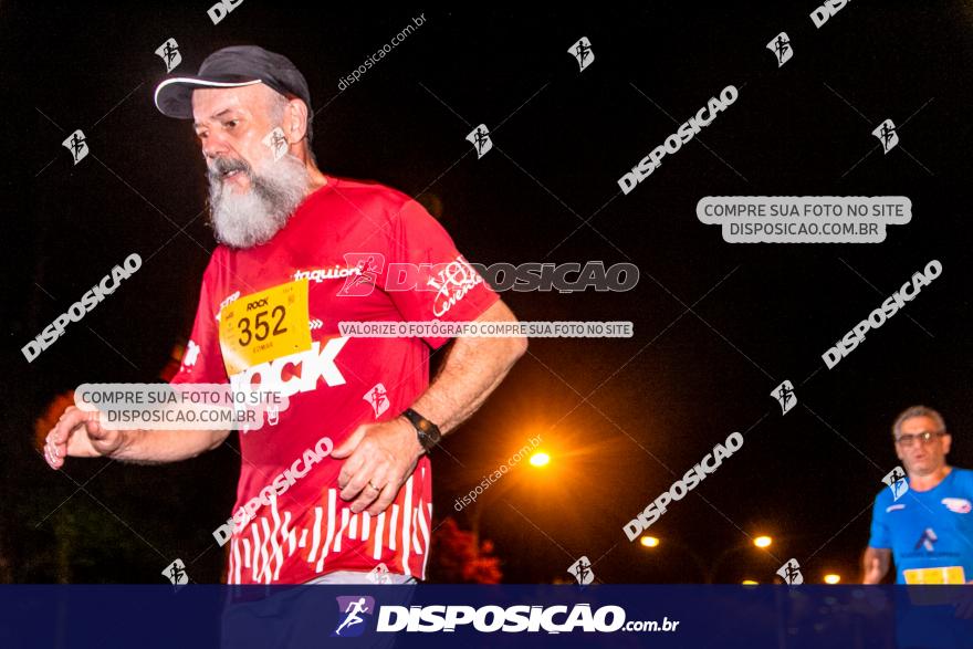 Paraná Running 2019 :: Etapa Rock