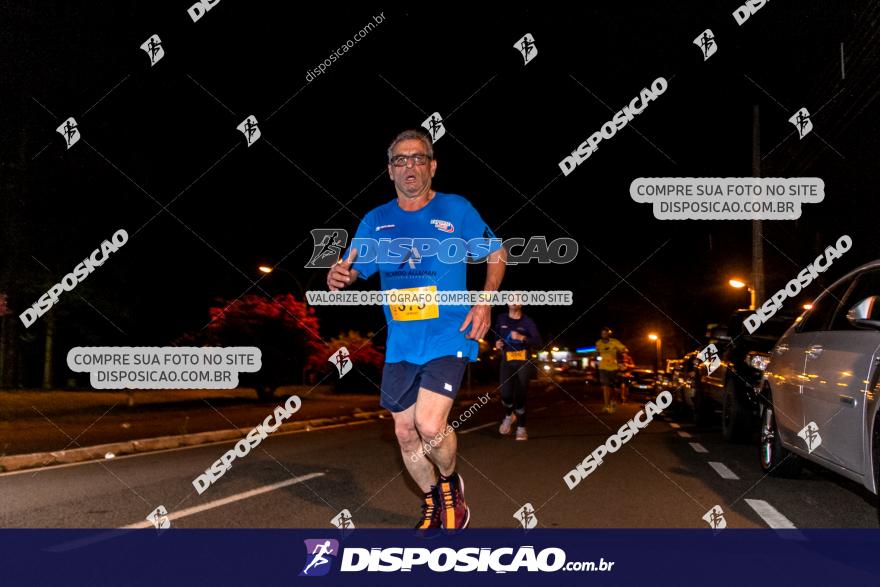 Paraná Running 2019 :: Etapa Rock