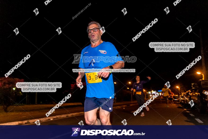 Paraná Running 2019 :: Etapa Rock