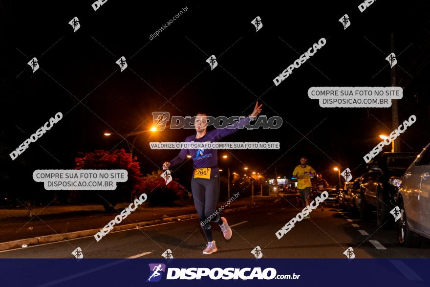 Paraná Running 2019 :: Etapa Rock