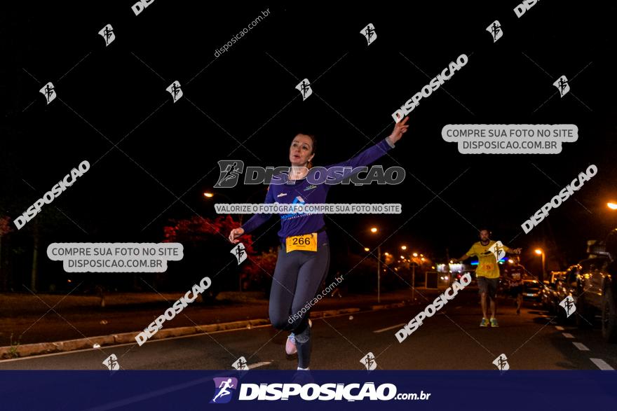 Paraná Running 2019 :: Etapa Rock