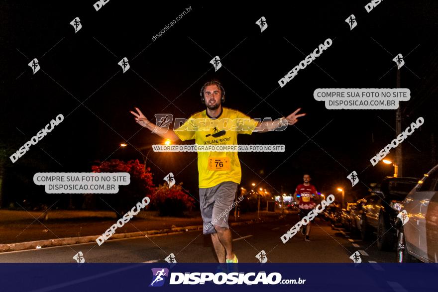 Paraná Running 2019 :: Etapa Rock