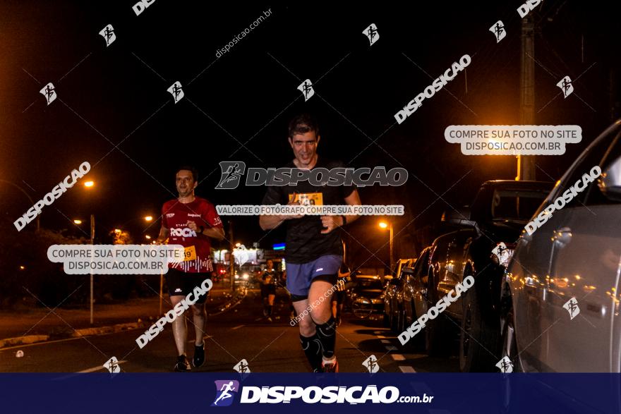 Paraná Running 2019 :: Etapa Rock