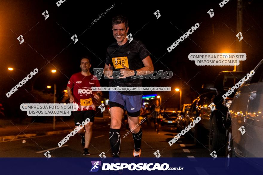 Paraná Running 2019 :: Etapa Rock