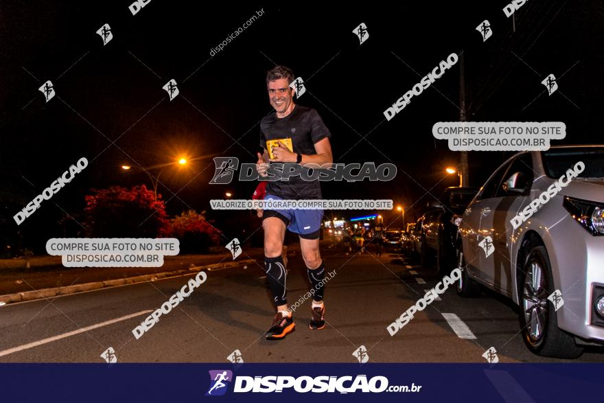 Paraná Running 2019 :: Etapa Rock