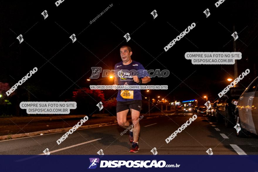 Paraná Running 2019 :: Etapa Rock