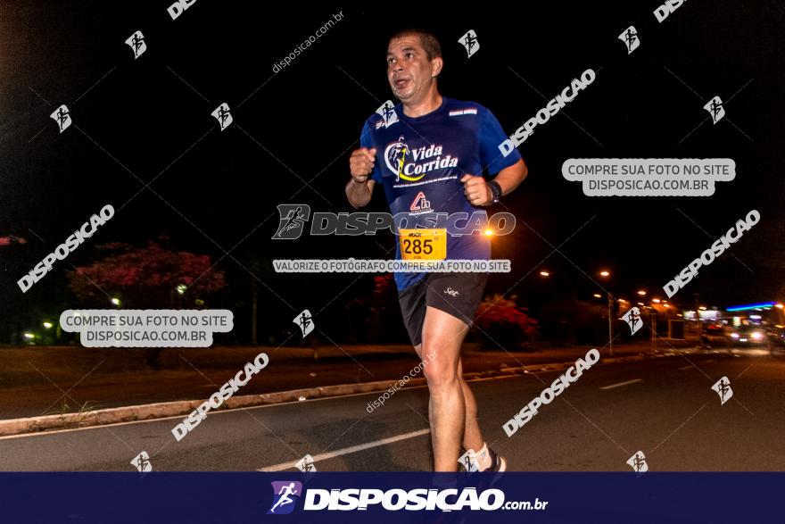 Paraná Running 2019 :: Etapa Rock