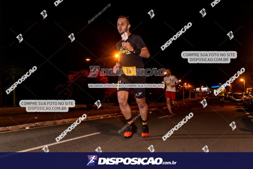 Paraná Running 2019 :: Etapa Rock