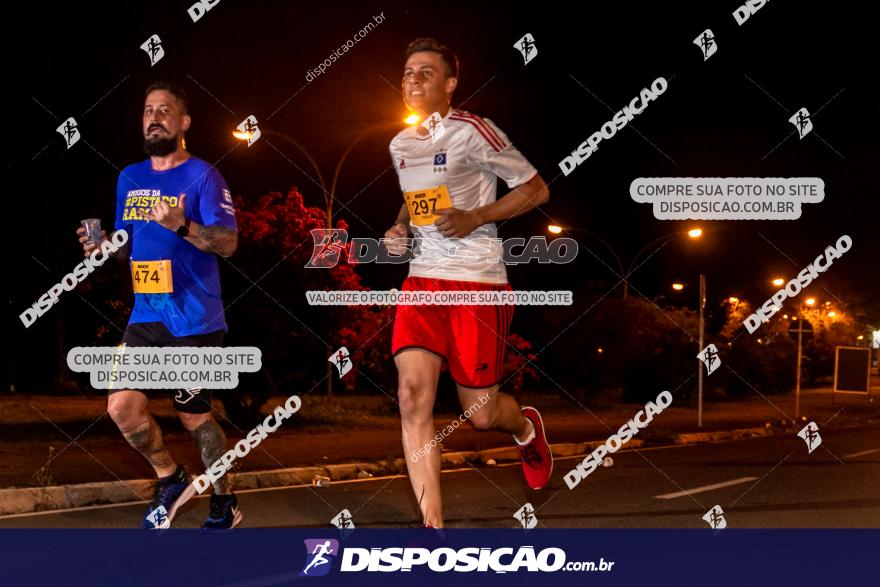 Paraná Running 2019 :: Etapa Rock