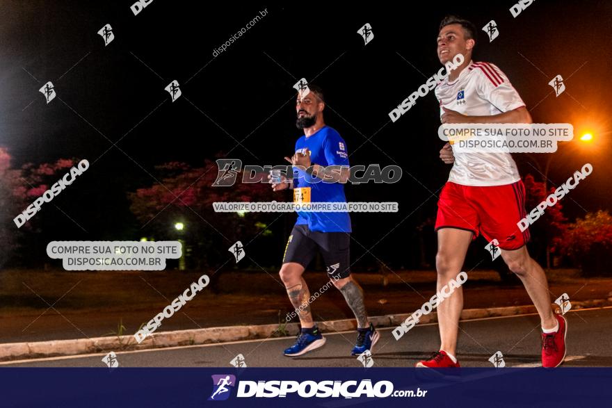 Paraná Running 2019 :: Etapa Rock