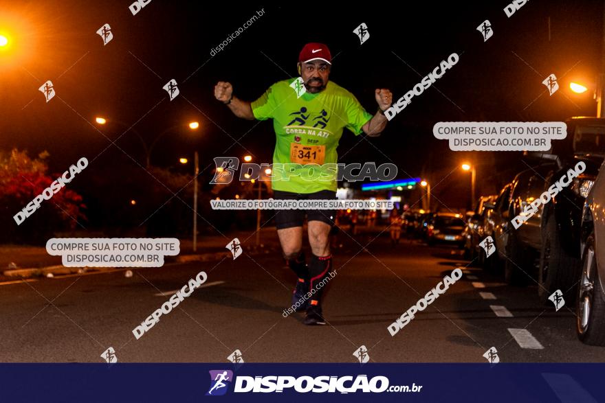 Paraná Running 2019 :: Etapa Rock