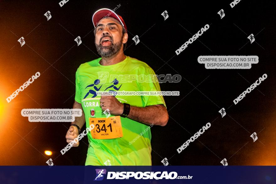 Paraná Running 2019 :: Etapa Rock