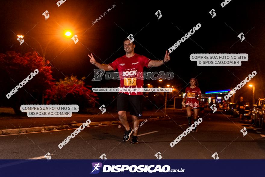 Paraná Running 2019 :: Etapa Rock