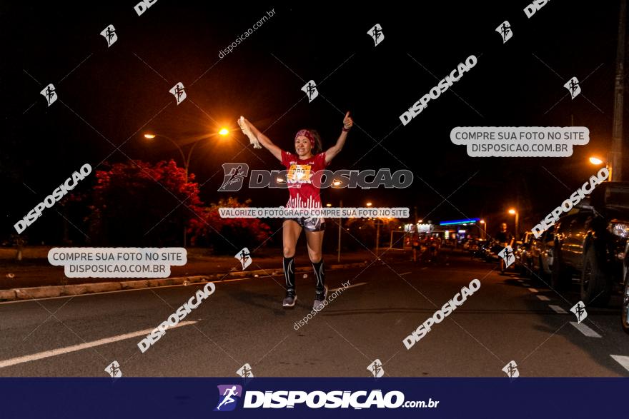 Paraná Running 2019 :: Etapa Rock