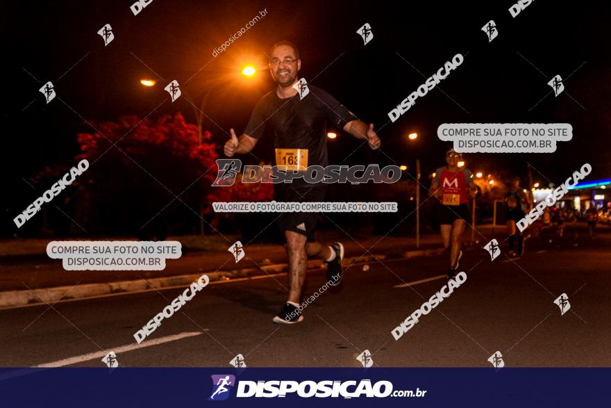 Paraná Running 2019 :: Etapa Rock