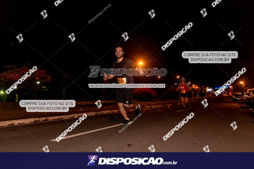 Paraná Running 2019 :: Etapa Rock