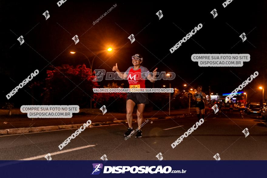 Paraná Running 2019 :: Etapa Rock