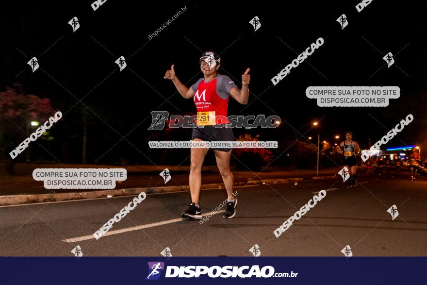 Paraná Running 2019 :: Etapa Rock