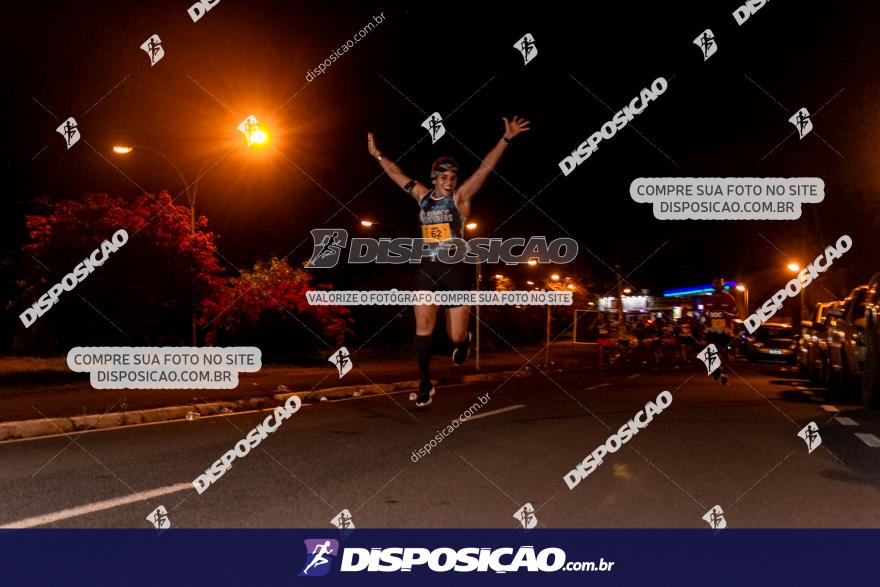 Paraná Running 2019 :: Etapa Rock