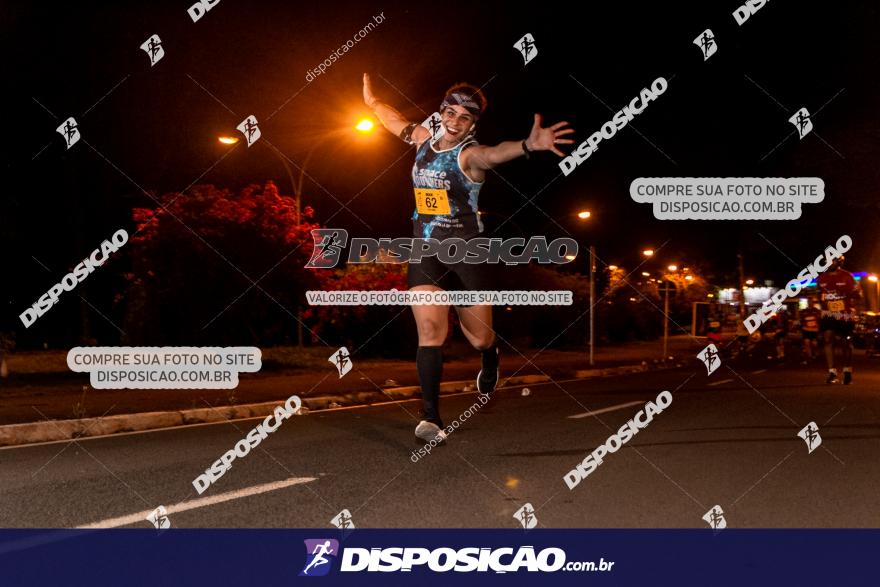 Paraná Running 2019 :: Etapa Rock