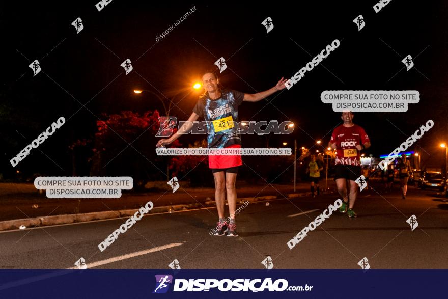 Paraná Running 2019 :: Etapa Rock