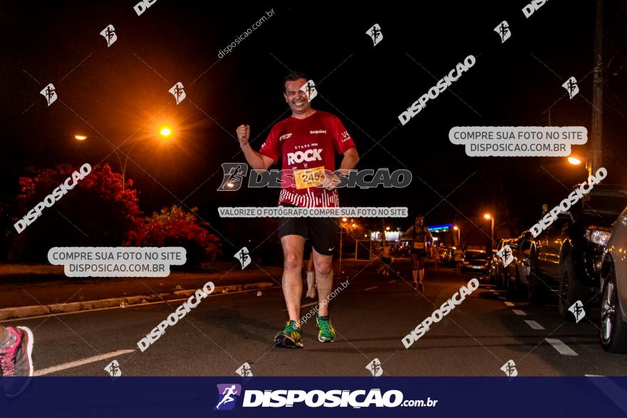 Paraná Running 2019 :: Etapa Rock