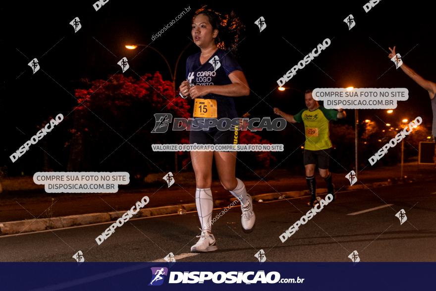 Paraná Running 2019 :: Etapa Rock