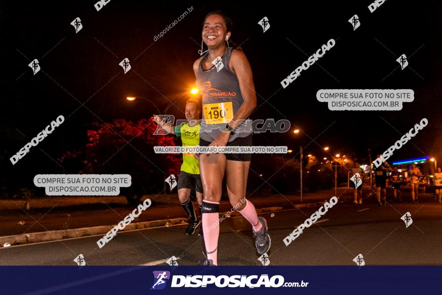 Paraná Running 2019 :: Etapa Rock