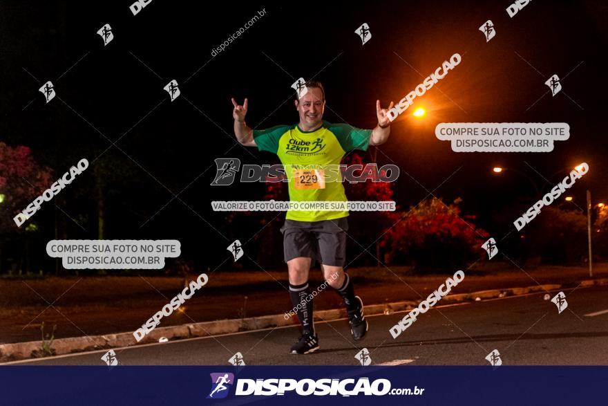 Paraná Running 2019 :: Etapa Rock