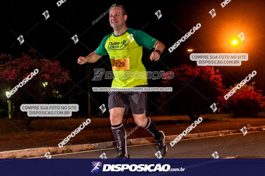 Paraná Running 2019 :: Etapa Rock