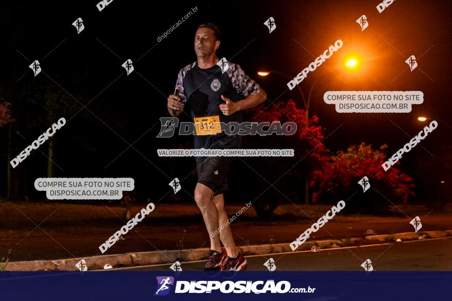 Paraná Running 2019 :: Etapa Rock