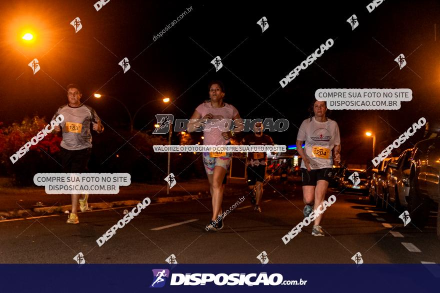 Paraná Running 2019 :: Etapa Rock