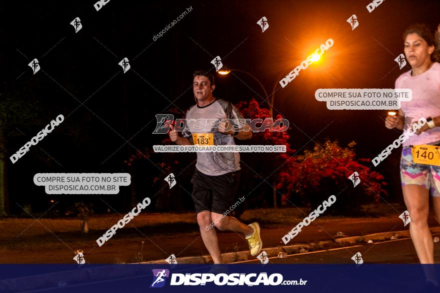 Paraná Running 2019 :: Etapa Rock