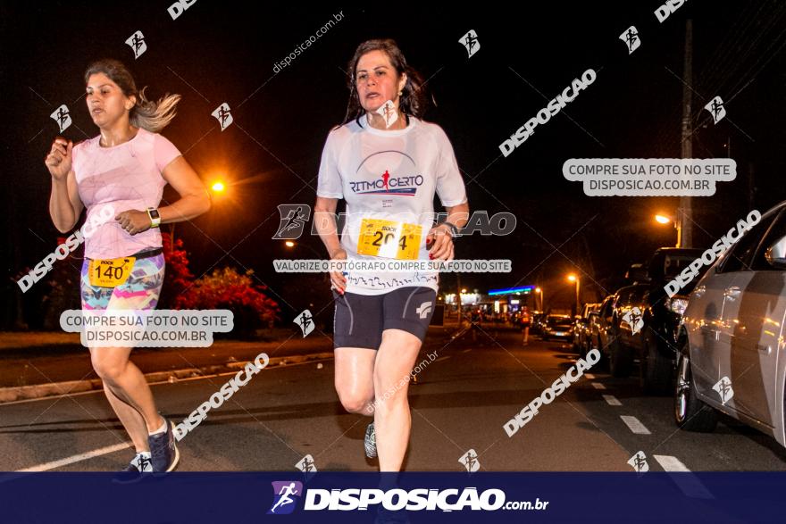 Paraná Running 2019 :: Etapa Rock