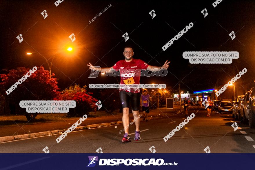 Paraná Running 2019 :: Etapa Rock