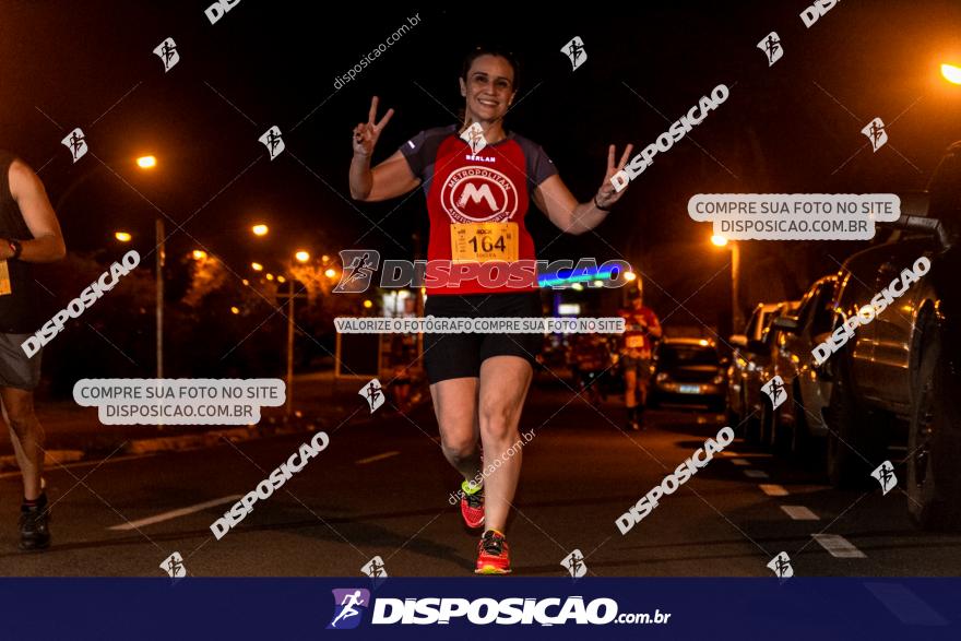 Paraná Running 2019 :: Etapa Rock