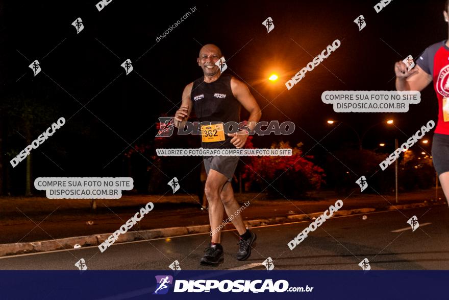 Paraná Running 2019 :: Etapa Rock