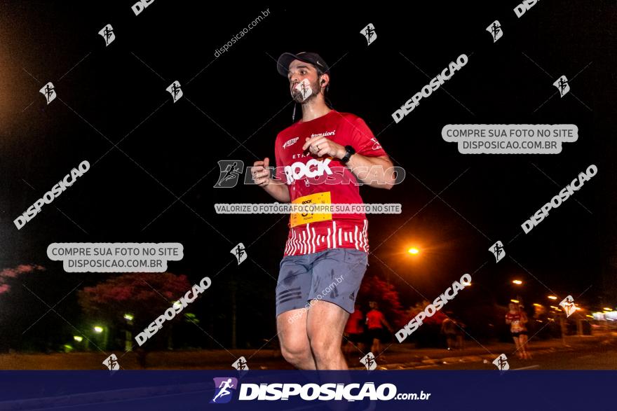 Paraná Running 2019 :: Etapa Rock