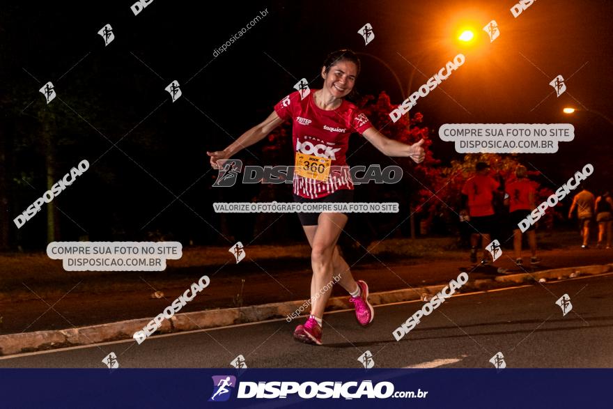 Paraná Running 2019 :: Etapa Rock