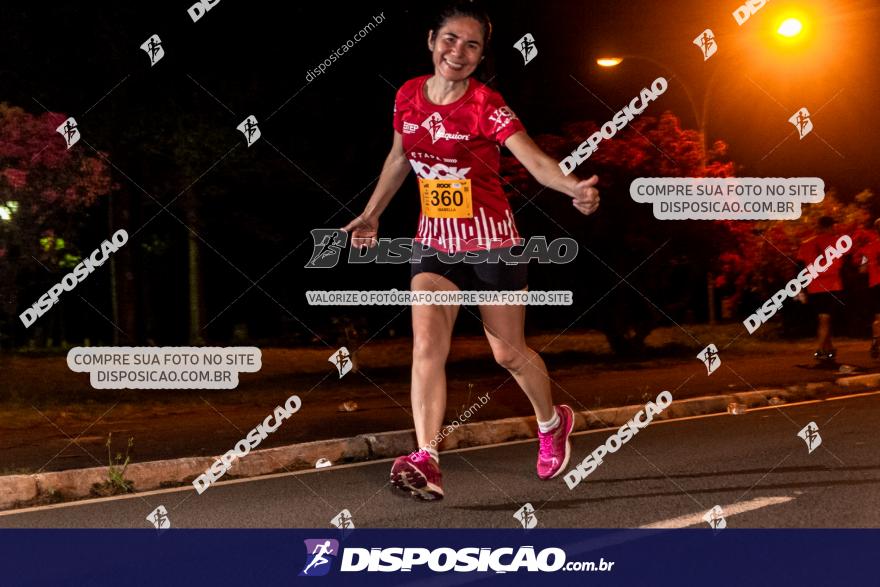 Paraná Running 2019 :: Etapa Rock