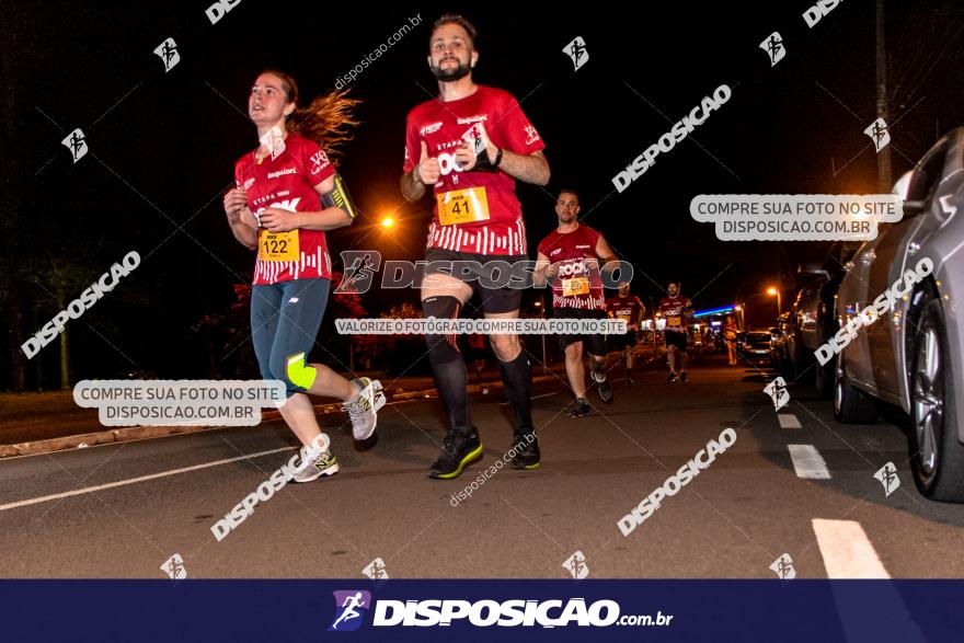 Paraná Running 2019 :: Etapa Rock