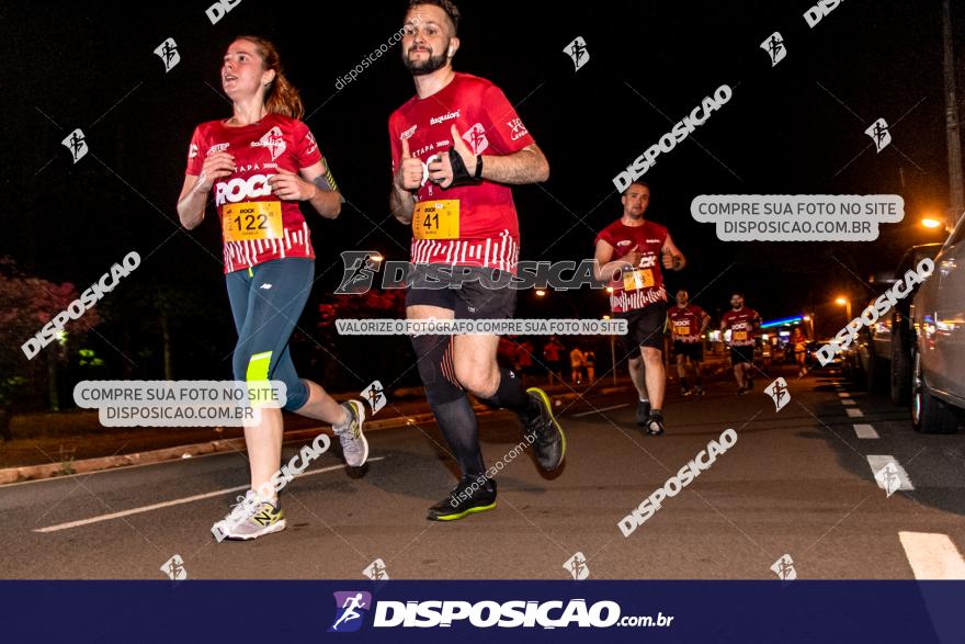 Paraná Running 2019 :: Etapa Rock