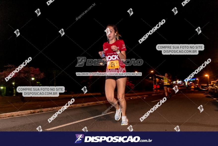 Paraná Running 2019 :: Etapa Rock