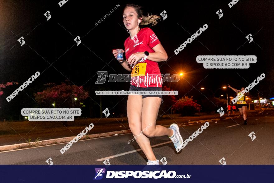 Paraná Running 2019 :: Etapa Rock