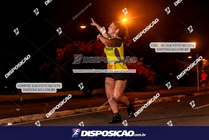 Paraná Running 2019 :: Etapa Rock