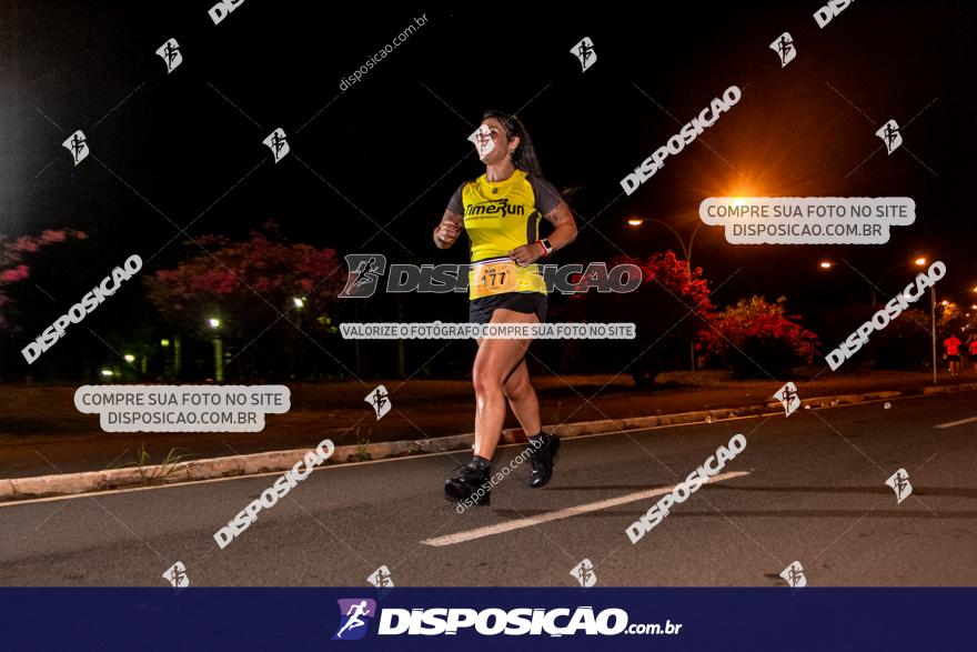 Paraná Running 2019 :: Etapa Rock