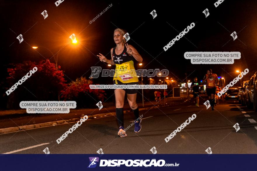 Paraná Running 2019 :: Etapa Rock