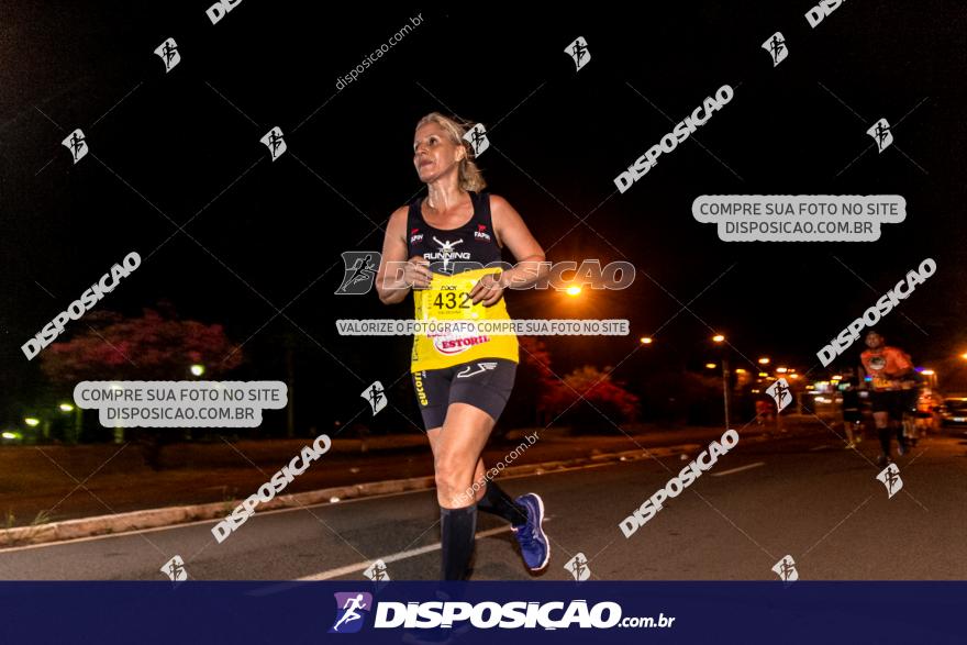 Paraná Running 2019 :: Etapa Rock