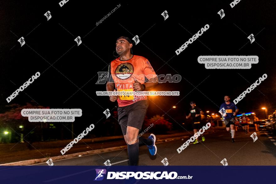 Paraná Running 2019 :: Etapa Rock