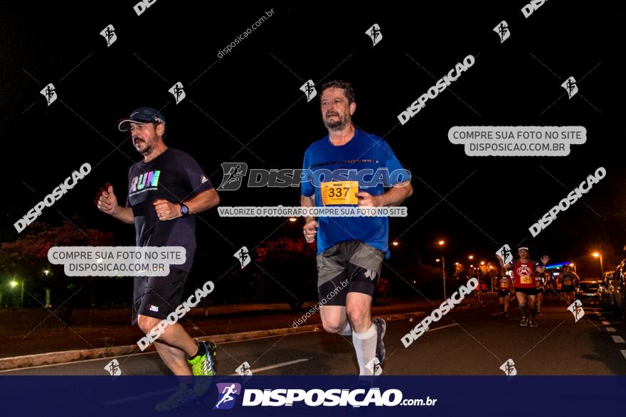 Paraná Running 2019 :: Etapa Rock